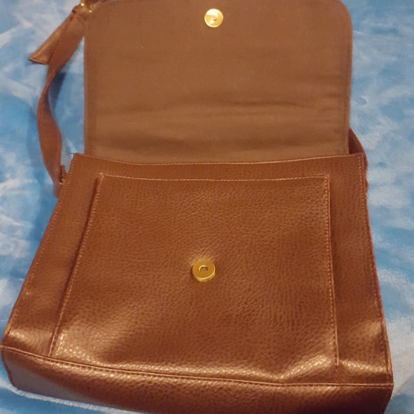 Relic bag - Picture 3 of 3